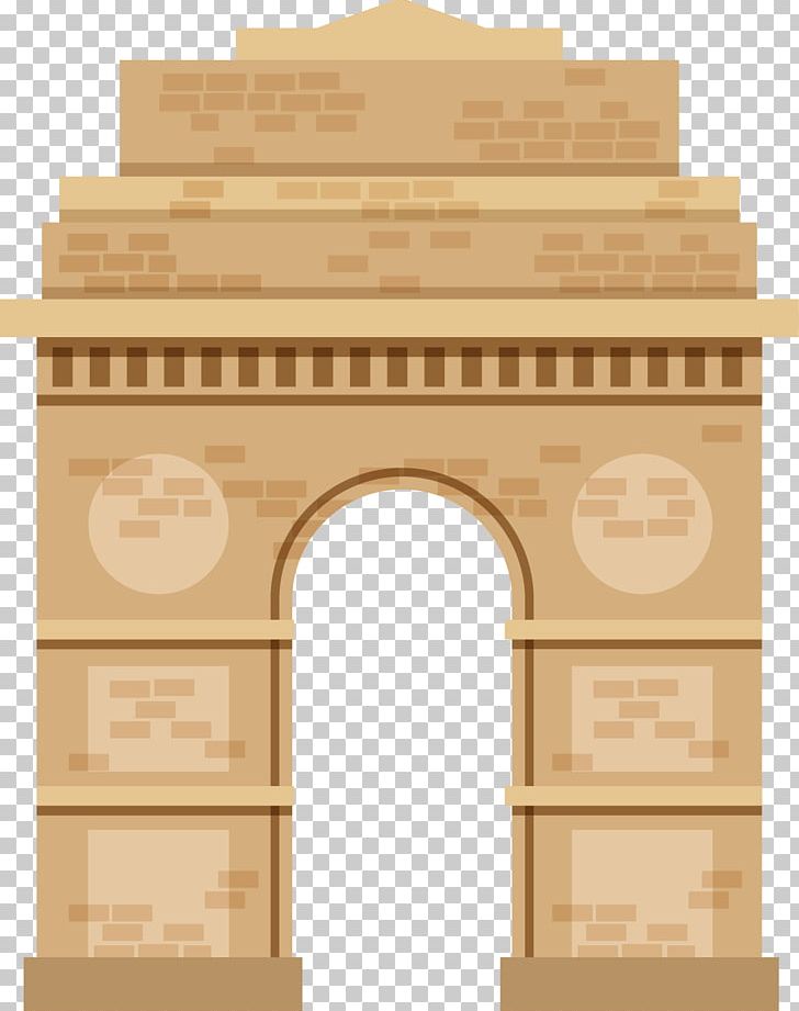 India Gate Architecture Of India Triumphal Arch PNG, Clipart, Ancient Architecture, Arch, Architectural, Architectural Drawing, Architecture Free PNG Download