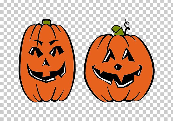 Jack-o'-lantern Great Pumpkin Winter Squash Halloween PNG, Clipart,  Free PNG Download