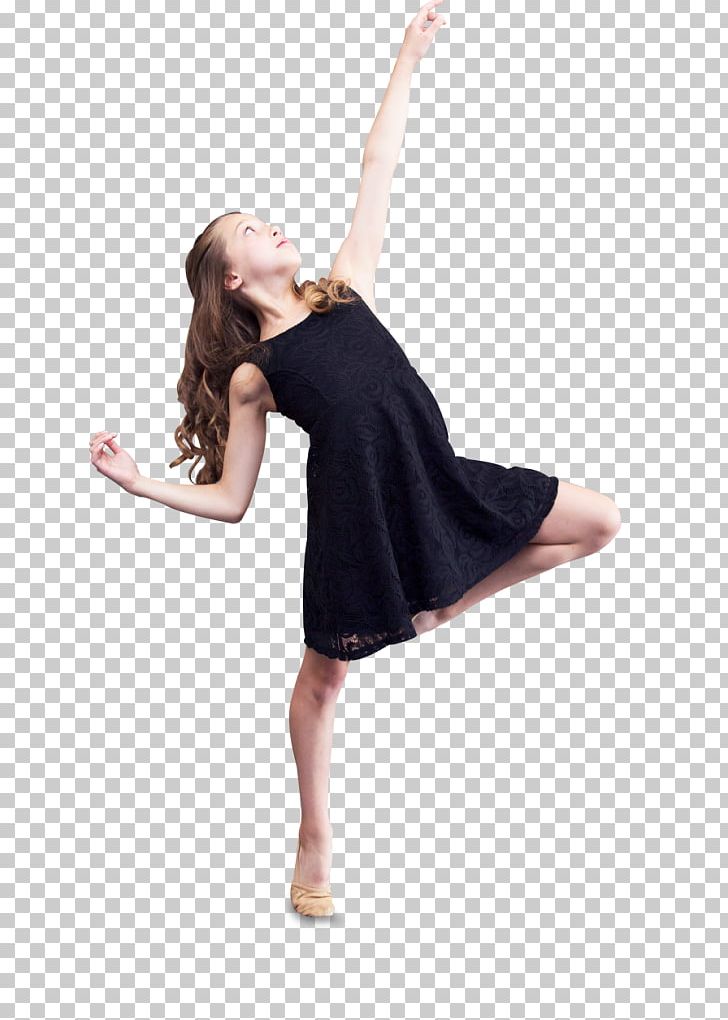 Jazz Und Modern Dance Contemporary Dance Dance Studio PNG, Clipart, Above, Arm, Art, Ballet, Choreography Free PNG Download