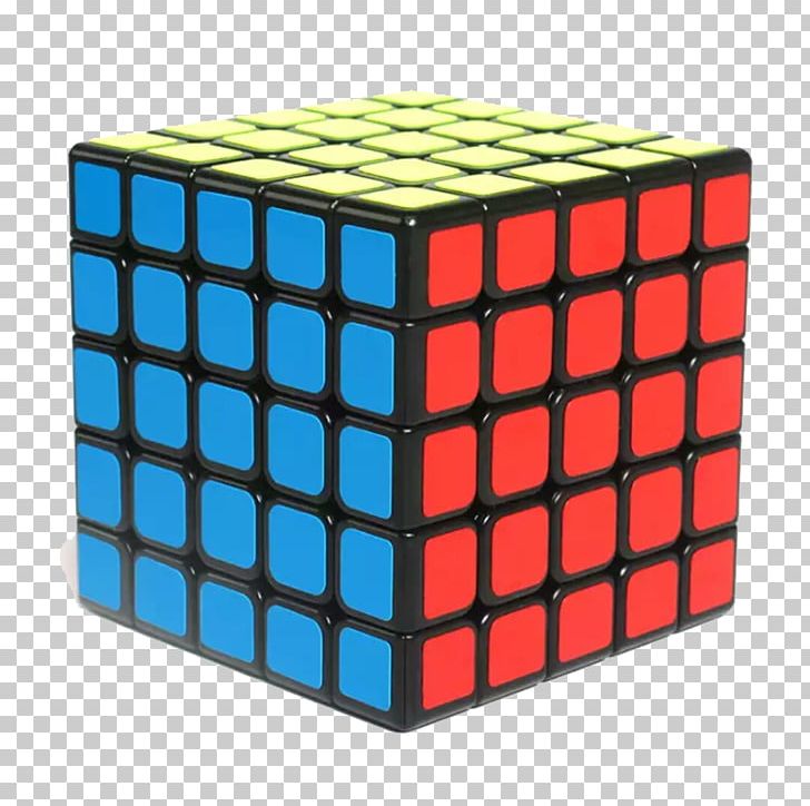 Jigsaw Puzzle Rubiks Cube Puzzle Cube Speedcubing PNG, Clipart, 3d Cube, Art, Blue, Child, Combination Puzzle Free PNG Download