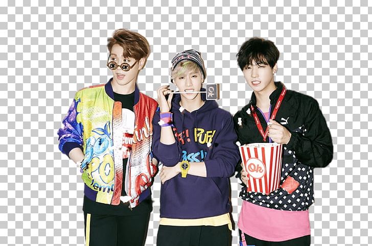 Just Right PNG, Clipart, Bambam, Choi Youngjae, Clothing, Exo L, Got7 Free PNG Download