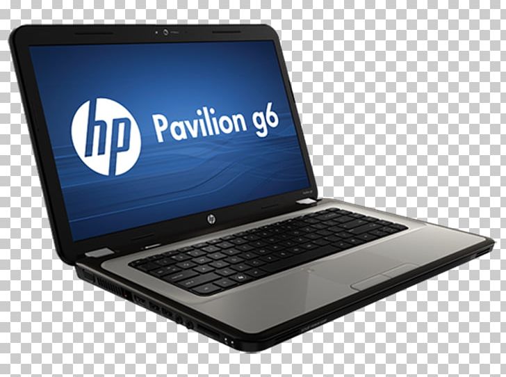 Laptop Hewlett-Packard HP Pavilion Intel Core Multi-core Processor PNG, Clipart, Brand, Central Processing Unit, Computer, Computer Hardware, Electronic Device Free PNG Download