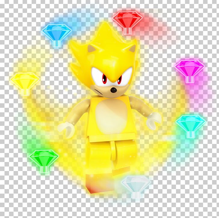 Lego Dimensions Sonic The Hedgehog Lego Marvel Super Heroes Super Shadow PNG, Clipart, Chaos Emeralds, Computer Wallpaper, Cool Dude, Fictional Character, Figurine Free PNG Download