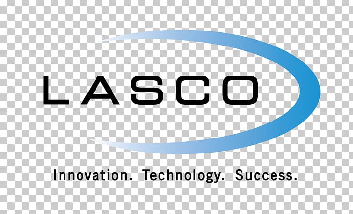 Logo Lasco Development Corp. Brand Trademark Organization PNG, Clipart, Area, Bicycle, Blue, Brand, Circle Free PNG Download