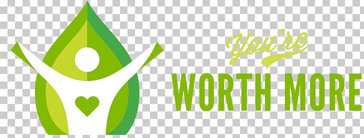 Logo Product Design Brand Font PNG, Clipart, Brand, Graphic Design, Grass, Green, Hotel Free PNG Download