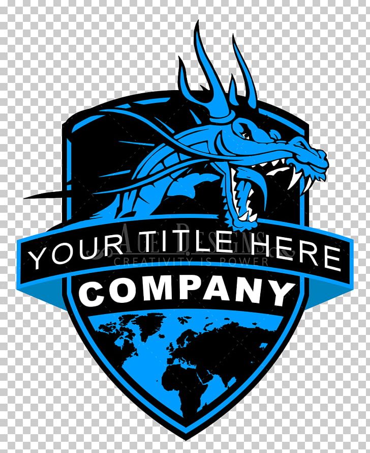 Logo World Emblem Graphic Design Brand PNG, Clipart, Art, Artwork, Blanket, Brand, Emblem Free PNG Download