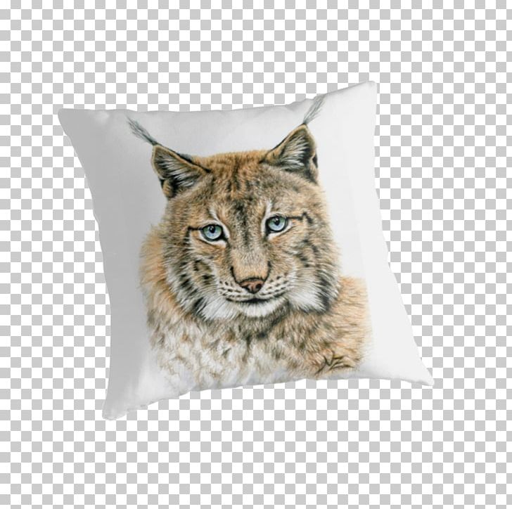 Meerkat Felidae Drawing Bobcat PNG, Clipart, Animal, Animals, Art, Big Cat, Bobcat Free PNG Download