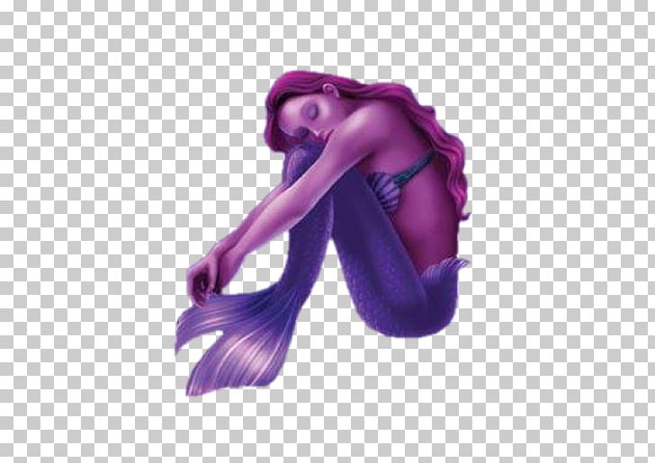 Mermaid Legendary Creature Siren Canvas Print PNG, Clipart, Art, Canvas Print, Etsy, Fantasy, Fictional Character Free PNG Download