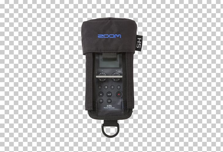 Microphone Zoom H5 Handy Recorder Zoom H4n Handy Recorder Zoom Corporation Digital Audio PNG, Clipart, Camera Accessory, Digital Audio, Electronics, Hardware, Microphone Free PNG Download