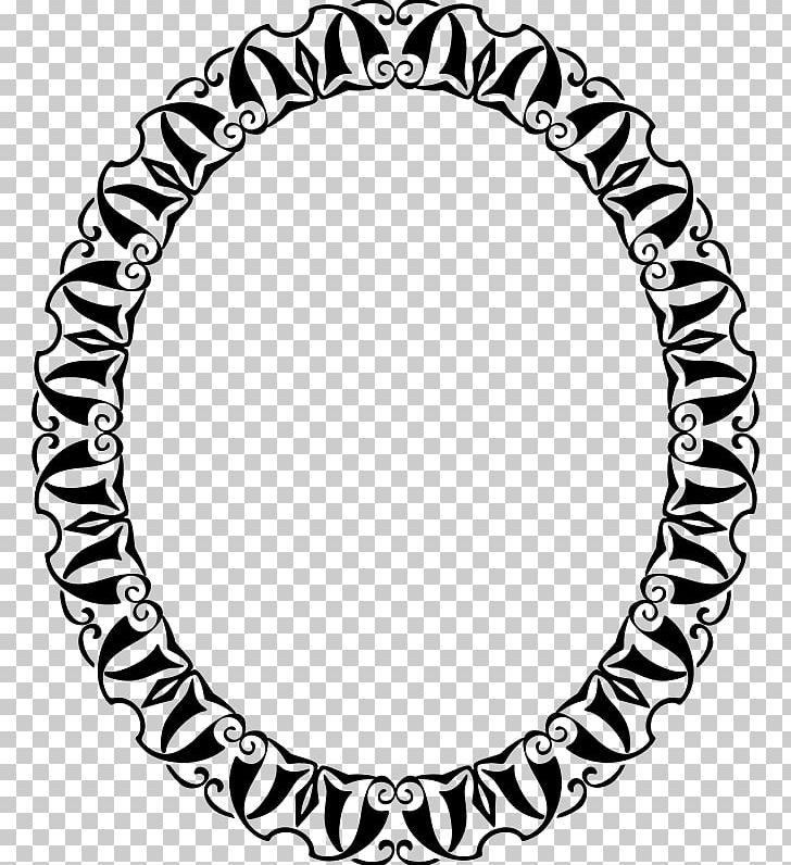 Symmetry Monochrome Microsoft Office PNG, Clipart, Black, Black And White, Body Jewelry, Circle, Com Free PNG Download