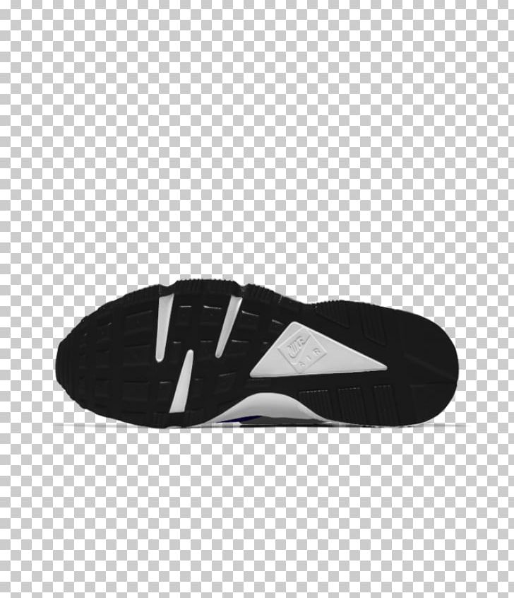 Nike Air Huarache Men's Shoe Nike Air Huarache Women's Sports Shoes PNG, Clipart,  Free PNG Download