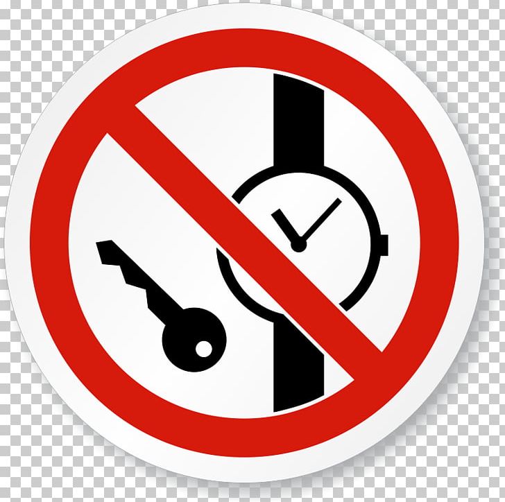 No Symbol Sign Safety Label Hazard PNG, Clipart, Ansi Z535, Area, Brand, Circle, Hazard Free PNG Download