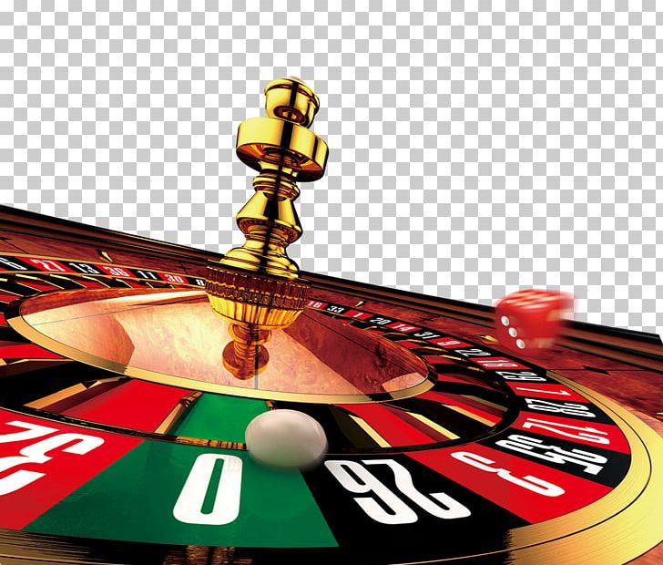 Online Casino Gambling Casino Game Slot Machine PNG, Clipart, Casino, Casino Chips, Casino Girl, Casino Roulette, Casino Turntable Free PNG Download