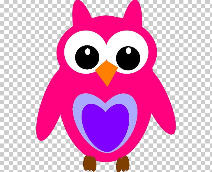 Owl Drawing Cartoon PNG, Clipart, Animaatio, Animal, Animals, Animation, Artwork Free PNG Download
