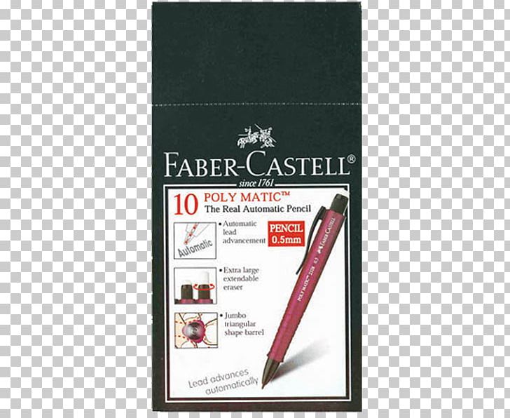 Paper Mechanical Pencil Faber-Castell Tombow PNG, Clipart, Bordo, Box, Eraser, Faber, Fabercastell Free PNG Download