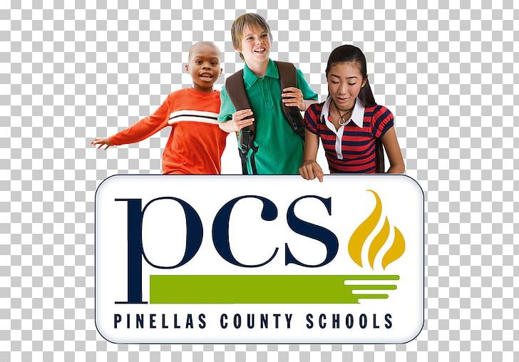 Pinellas County School Board Curlew Creek Elementary School School District Education PNG, Clipart, Academy, Android, Apk, App, Area Free PNG Download