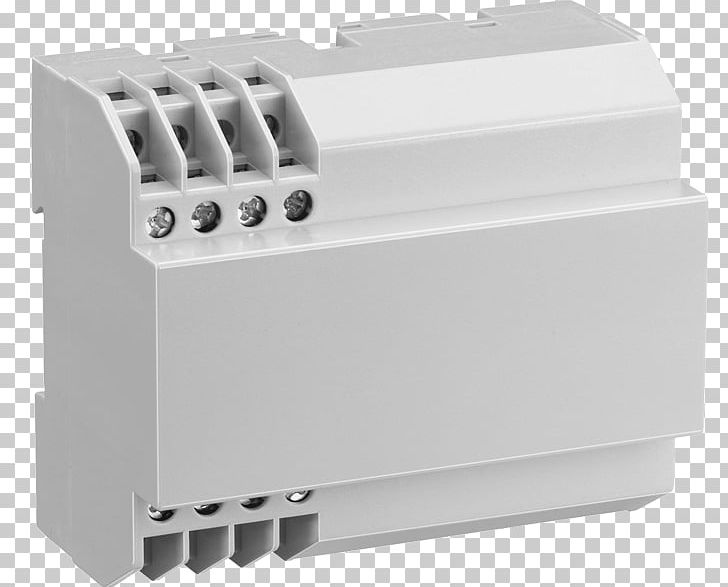 Programmable Logic Controllers Electronic Component Relay Control System Flip-flop PNG