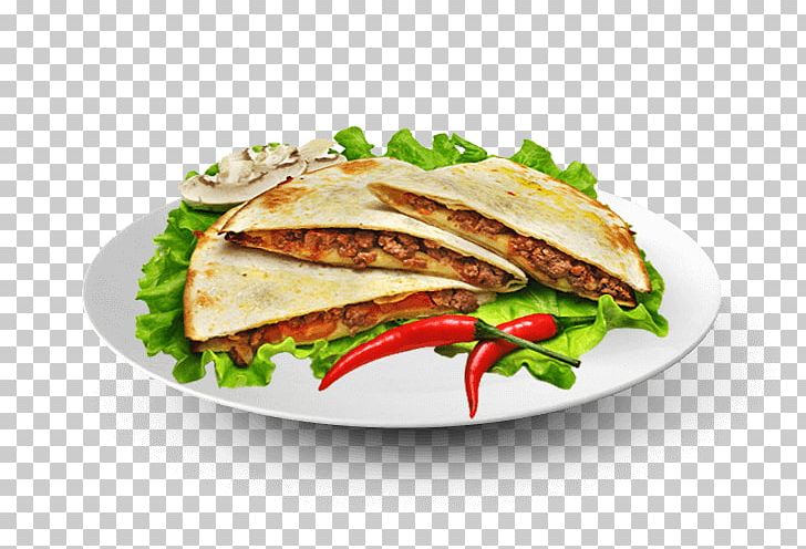 Quesadilla Fast Food EATALIA Shawarma Wrap PNG, Clipart, American Food, Cuisine, Cuisine Of The United States, Delivery, Dish Free PNG Download