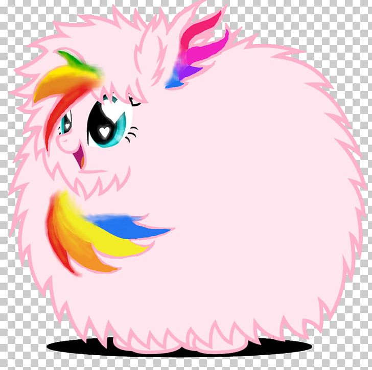 Rainbow Dash Pony Twilight Sparkle Pinkie Pie Rarity PNG, Clipart, Art, Artwork, Beak, Cartoon, Eye Free PNG Download