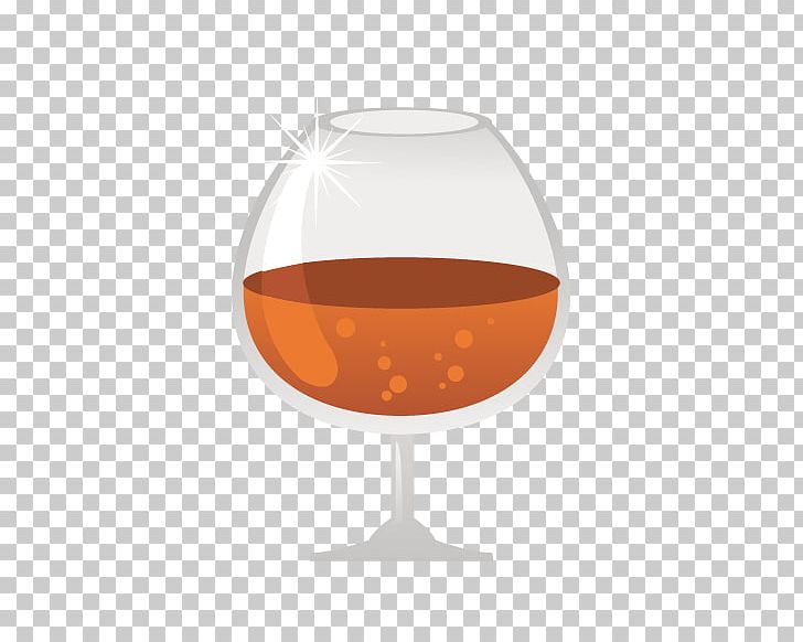 Red Wine Champagne Wine Glass Tea PNG, Clipart, Alcoholic Drink, Bottle, Brown, Caramel Color, Champagne Free PNG Download