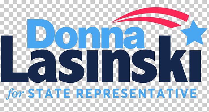 Representative Pam Byrnes Democratic Party Logo State Legislature Couponcode PNG, Clipart, Area, Banner, Blue, Brand, Couponcode Free PNG Download