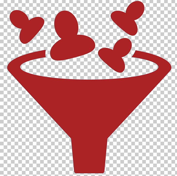 Sales Process Graphics Computer Icons Conversion Funnel PNG, Clipart, Computer Icons, Conversion Funnel, Customer, Drinkware, Funnel Free PNG Download
