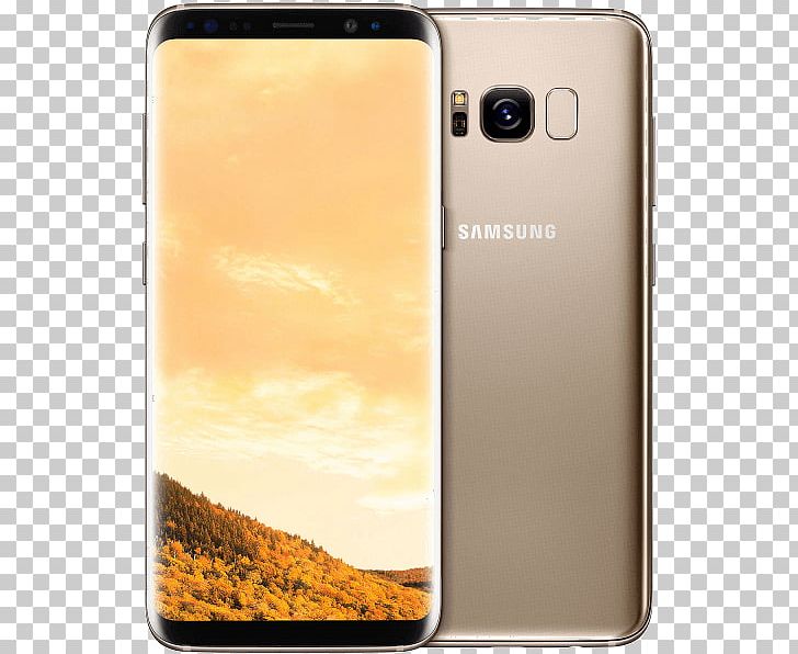 Samsung Galaxy Ace Plus Samsung Galaxy S9 Android Samsung Galaxy S7 PNG, Clipart, Electronic Device, Gadget, Mobile Phone, Mobile Phone Case, Mobile Phones Free PNG Download