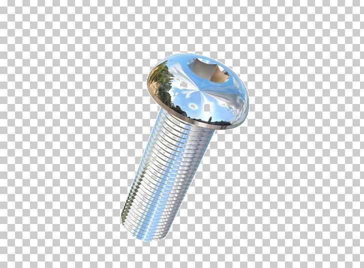 Screw Thread Bolt Threading Steel PNG, Clipart, Bolt, Computer Hardware, Download, Hardware, Hardware Accessory Free PNG Download