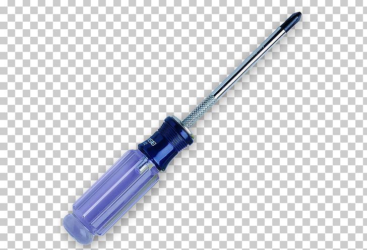 Screwdriver Optical Ground Wire PNG, Clipart, Alldielectric Selfsupporting Cable, Daily, Daily Use, Download, Feather Pen Free PNG Download