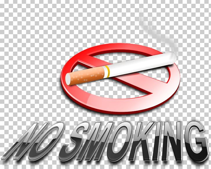 Smoking Ban PNG, Clipart, 3 D, 3d Computer Graphics, Brand, Cigarette, Computer Icons Free PNG Download