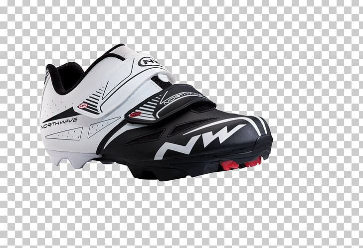 Sneakers Cycling Shoe Podeszwa Footwear PNG, Clipart, Bicycle, Black, Brand, Clothing Accessories, Cycling Free PNG Download