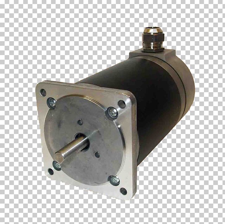 Stepper Motor Electric Motor Wire National Electrical Manufacturers Association PNG, Clipart, Ampere, Angle, Cylinder, Electricity, Electric Motor Free PNG Download