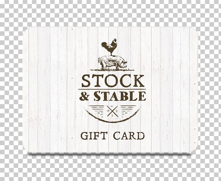 Stock & Stable Van Leer & Edwards Insurance Services Restaurant Business PNG, Clipart, Area, Arizona, Bonus Card, Brand, Business Free PNG Download