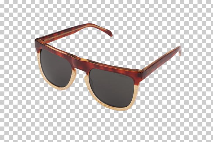 Sunglasses KOMONO White Watch Ray-Ban PNG, Clipart, Blue, Brown, Clothing Accessories, Eyewear, Glasses Free PNG Download