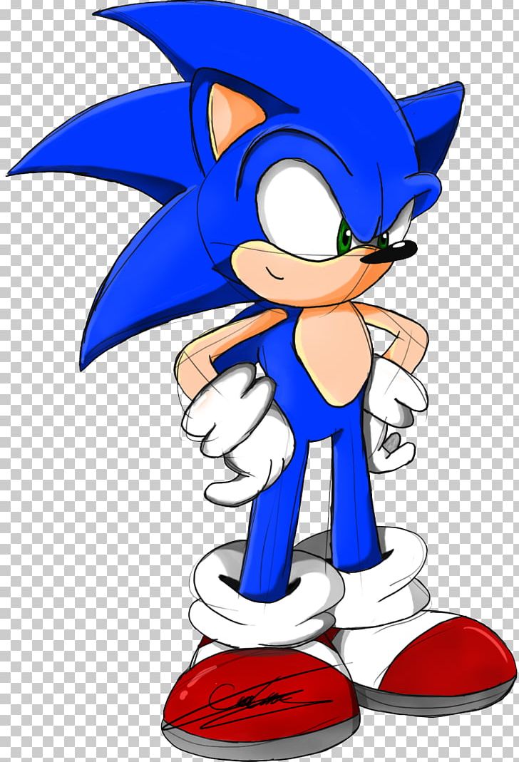 Super Smash Flash 2 Mario & Sonic At The Olympic Games Sonic The Hedgehog Doctor Eggman Metal Sonic PNG, Clipart, Artwork, Cartoon, Character, Doctor Eggman, Fictional Character Free PNG Download
