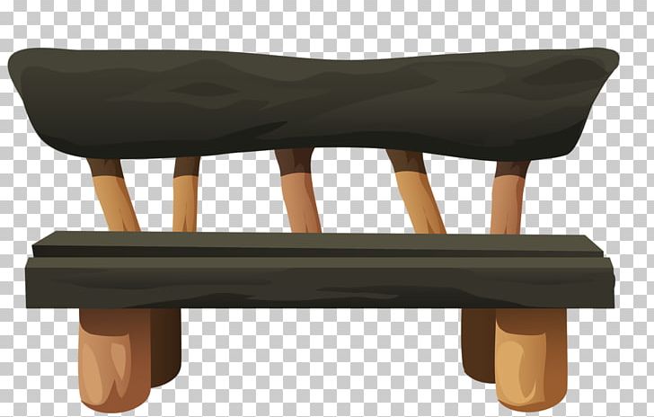 Table Bench Chair Fauteuil PNG, Clipart, Angle, Bench, Chair, Fauteuil, Furniture Free PNG Download