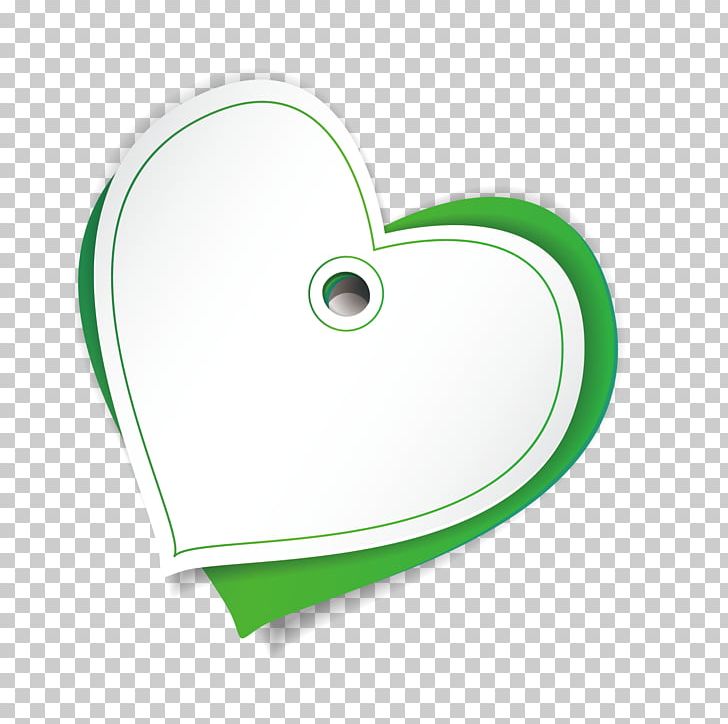 Template Heart PNG, Clipart, Blank, Blank Vector, Box, Circle, Designer Free PNG Download