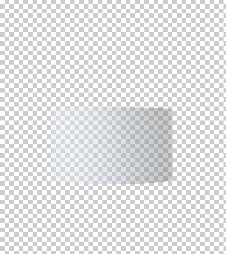 Tile Paper Light Ceramic Plaster PNG, Clipart, Angle, Ceiling Fixture, Ceramic, Color, Glass Free PNG Download
