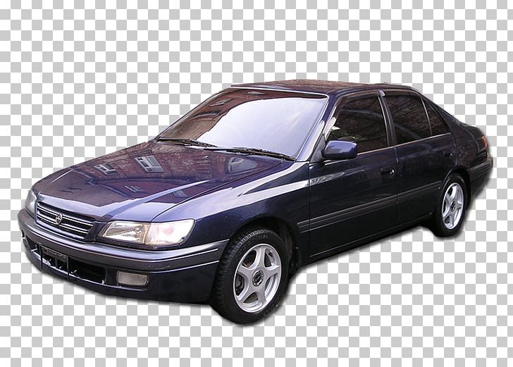 Toyota Corona Toyota Premio Toyota Allion Car PNG, Clipart, Allion, Automotive Design, Automotive Exterior, Automotive Lighting, Bumper Free PNG Download