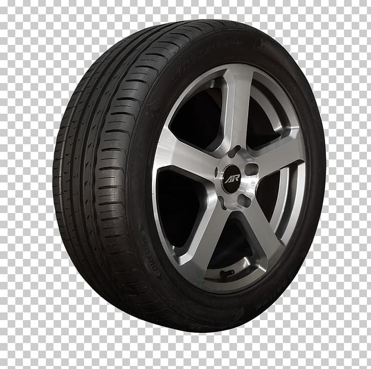 Tread Car Tire Alloy Wheel Truck PNG, Clipart, Alloy Wheel, Automotive Exterior, Automotive Tire, Automotive Wheel System, Auto Part Free PNG Download