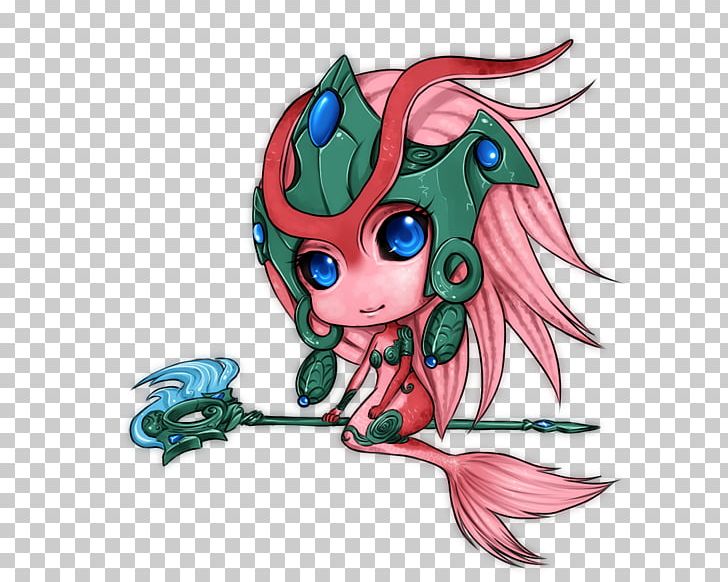 Vertebrate Horse Fairy PNG, Clipart, Animals, Anime, Art, Fairy, Fictional Character Free PNG Download
