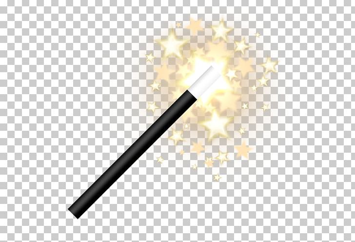 Wand Computer Icons Magic Open PNG, Clipart, Brush, Computer Icons, Magic, Magician, Others Free PNG Download