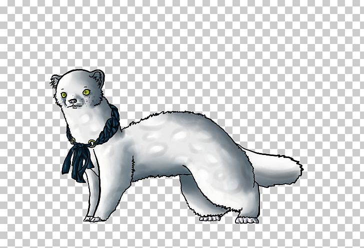 Whiskers Ferret Bear Cat Procyonidae PNG, Clipart, Animal, Animal Figure, Animals, Black, Canidae Free PNG Download