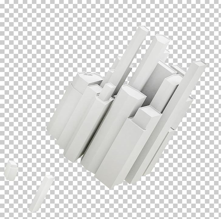 White PNG, Clipart, Angle, Background White, Black White, Box, Conceptual Model Free PNG Download