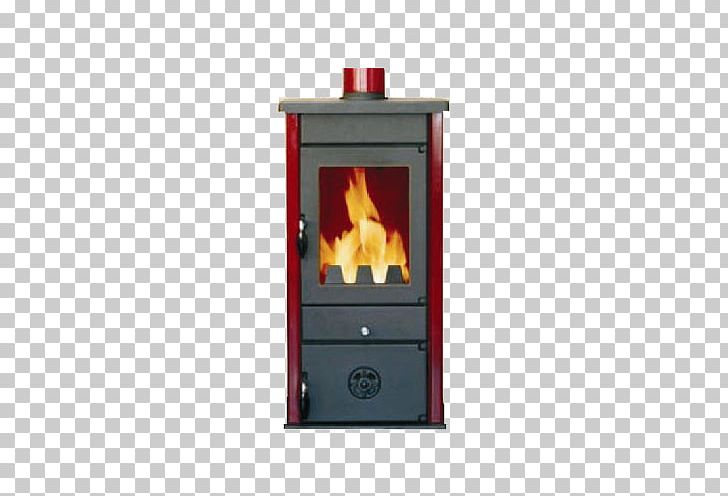 Wood Stoves Fireplace Oven Cooking Ranges PNG, Clipart, Angle, Coal, Cooking Ranges, Discounts And Allowances, Fireplace Free PNG Download