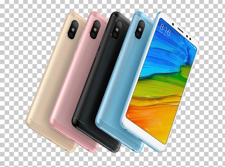 Xiaomi Redmi Note 5 Pro Xiaomi Redmi Note 4 PNG, Clipart, 64 Gb, Electronic Device, Electronics, Gadget, Mobile Phone Free PNG Download