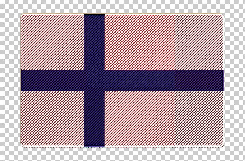 International Flags Icon Finland Icon PNG, Clipart, Finland Icon, Geometry, International Flags Icon, Mathematics, Meter Free PNG Download