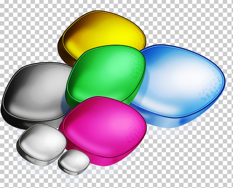 Pill PNG, Clipart, Pill Free PNG Download