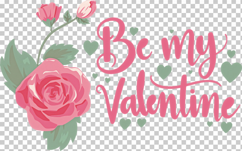 Valentines Day Valentine Love PNG, Clipart, Amazoncom, Cut Flowers, Floral Design, Garden Roses, Greeting Card Free PNG Download