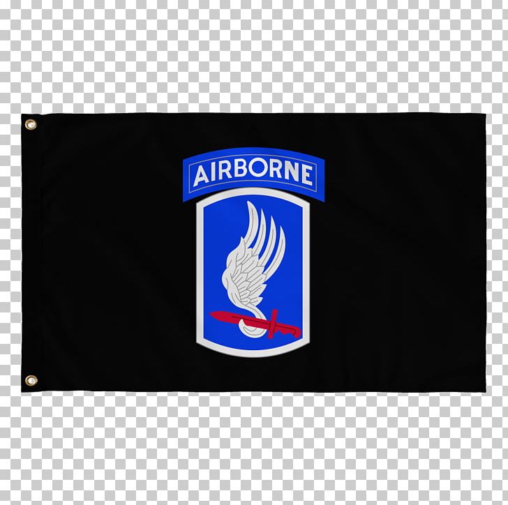 173rd Airborne Brigade Combat Team United States Army Airborne Forces 82nd Airborne Division PNG, Clipart, 82nd Airborne Division, 101st Airborne Division, 173rd Airborne Brigade Combat Team, Airborne Forces, Army Combat Uniform Free PNG Download